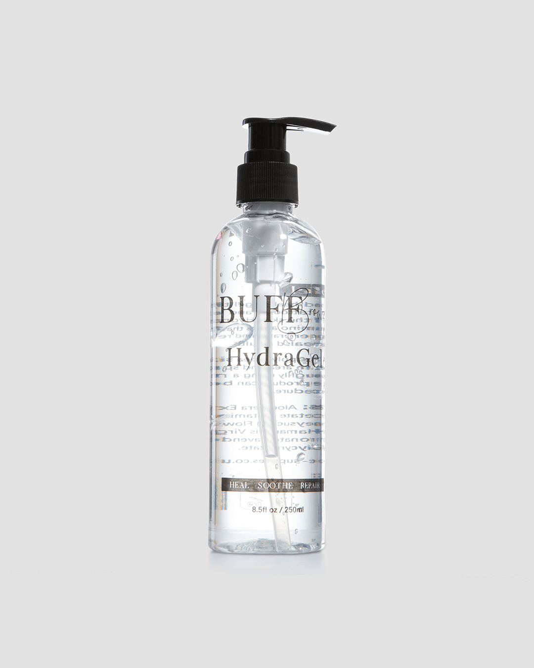 HydraGel - 250ml