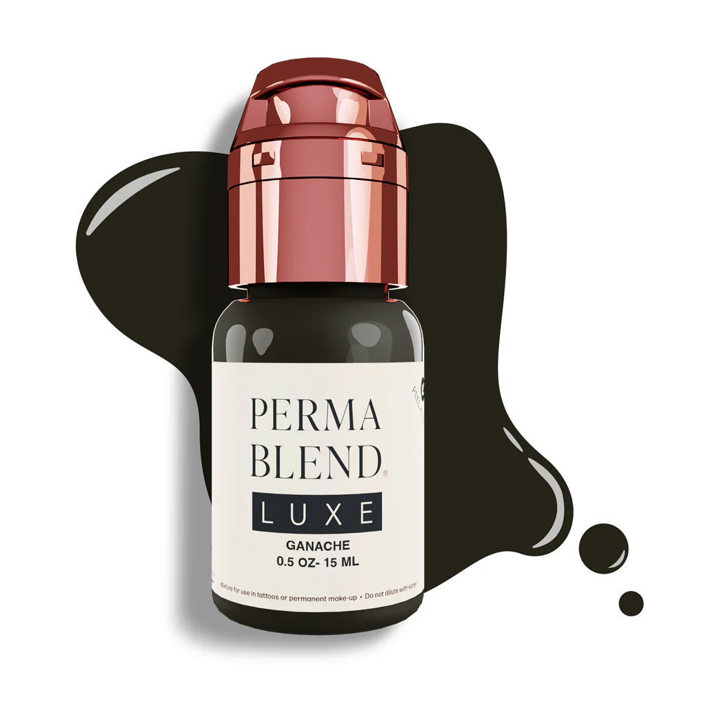 Perma Blend Luxe - Ganache 15ml