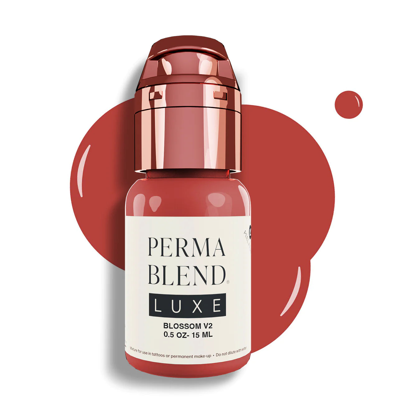 Perma Blend Luxe - Blossom V2 15ml