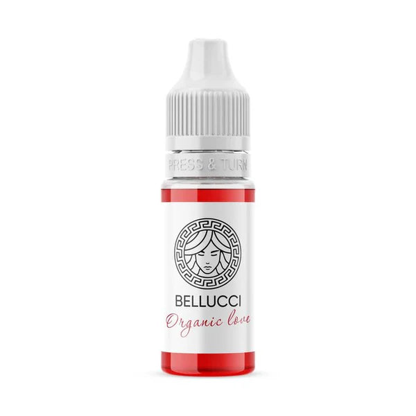 FACE Pigments - Bellucci 12ml