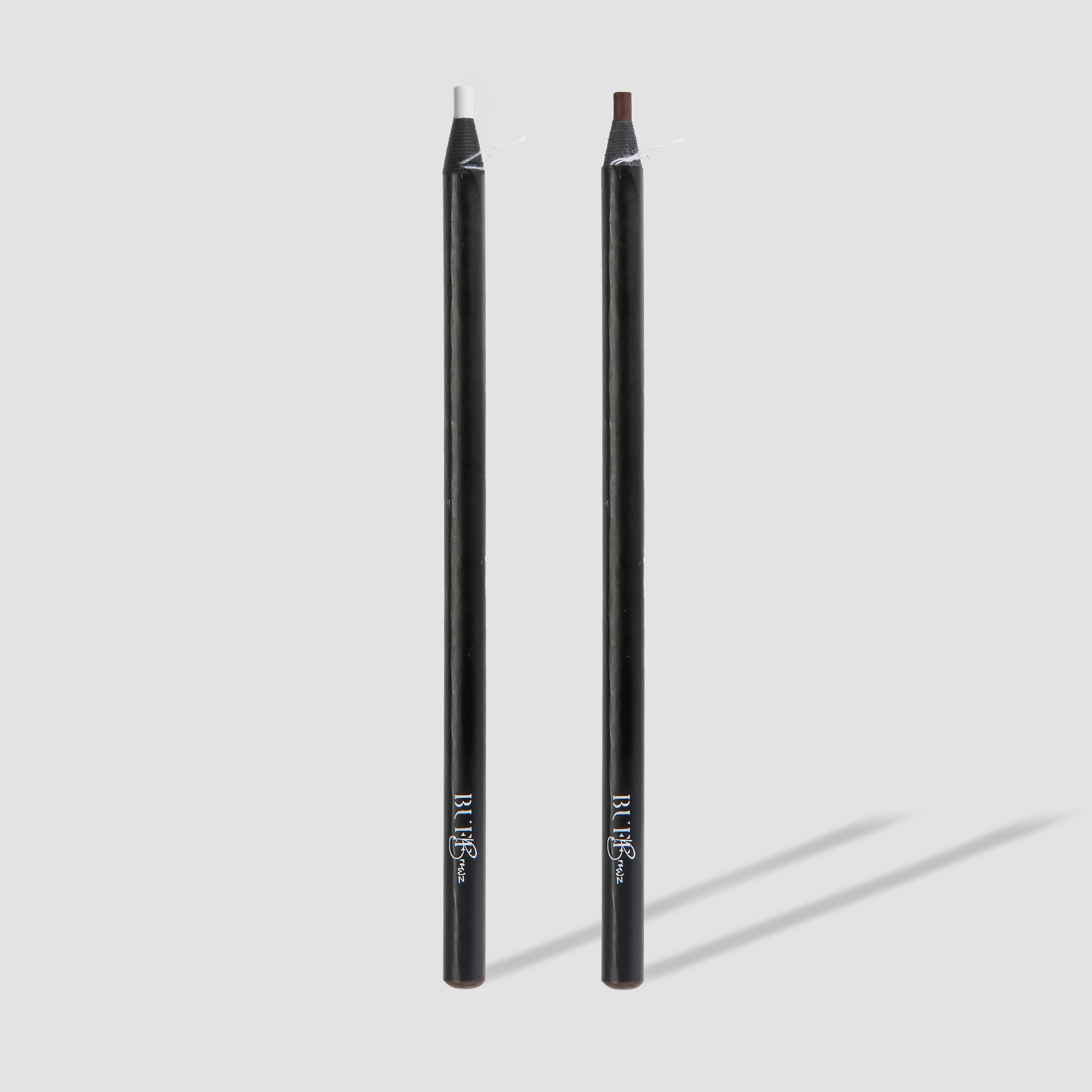 The Brow Designer Pencil