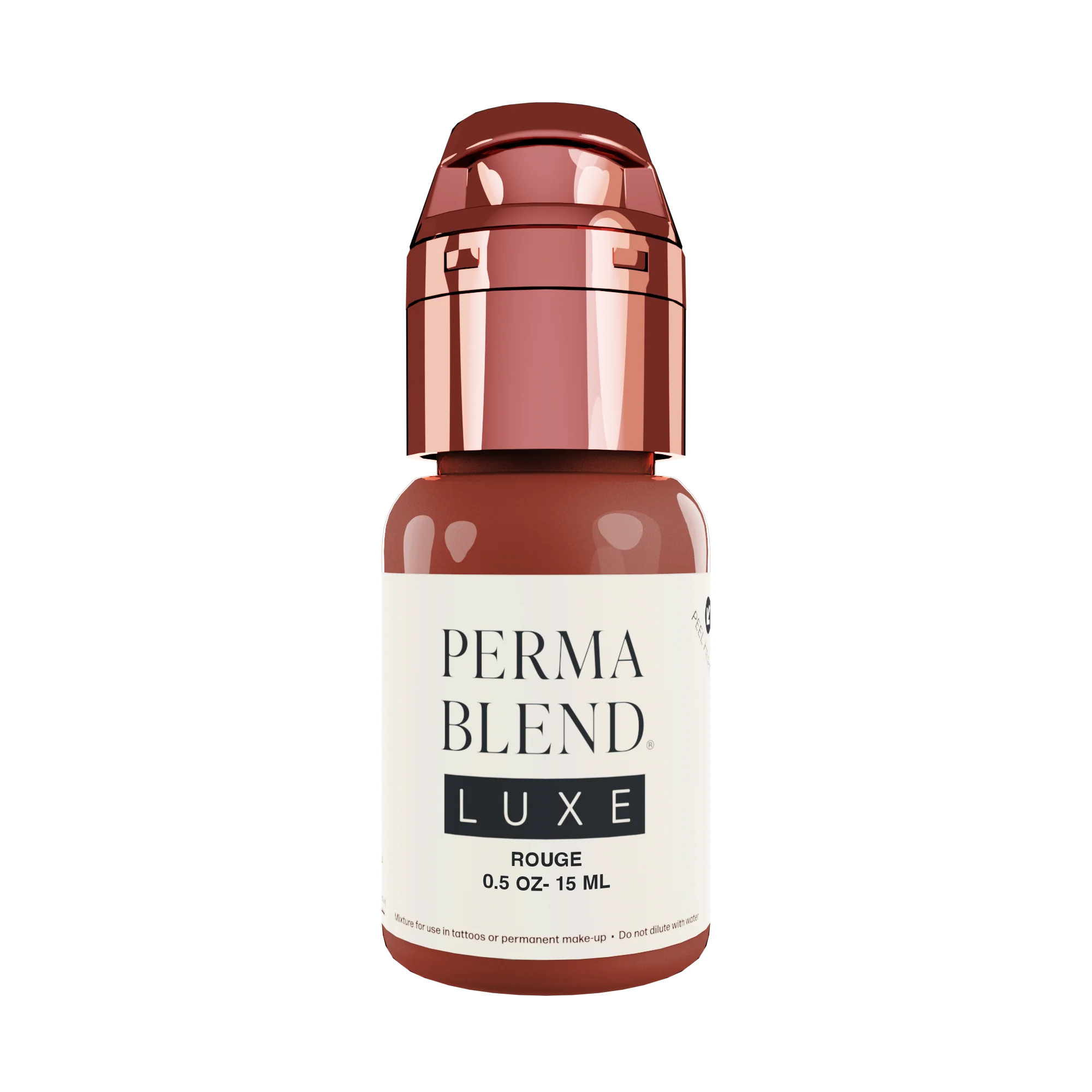 Perma Blend Luxe - Rouge 15ml