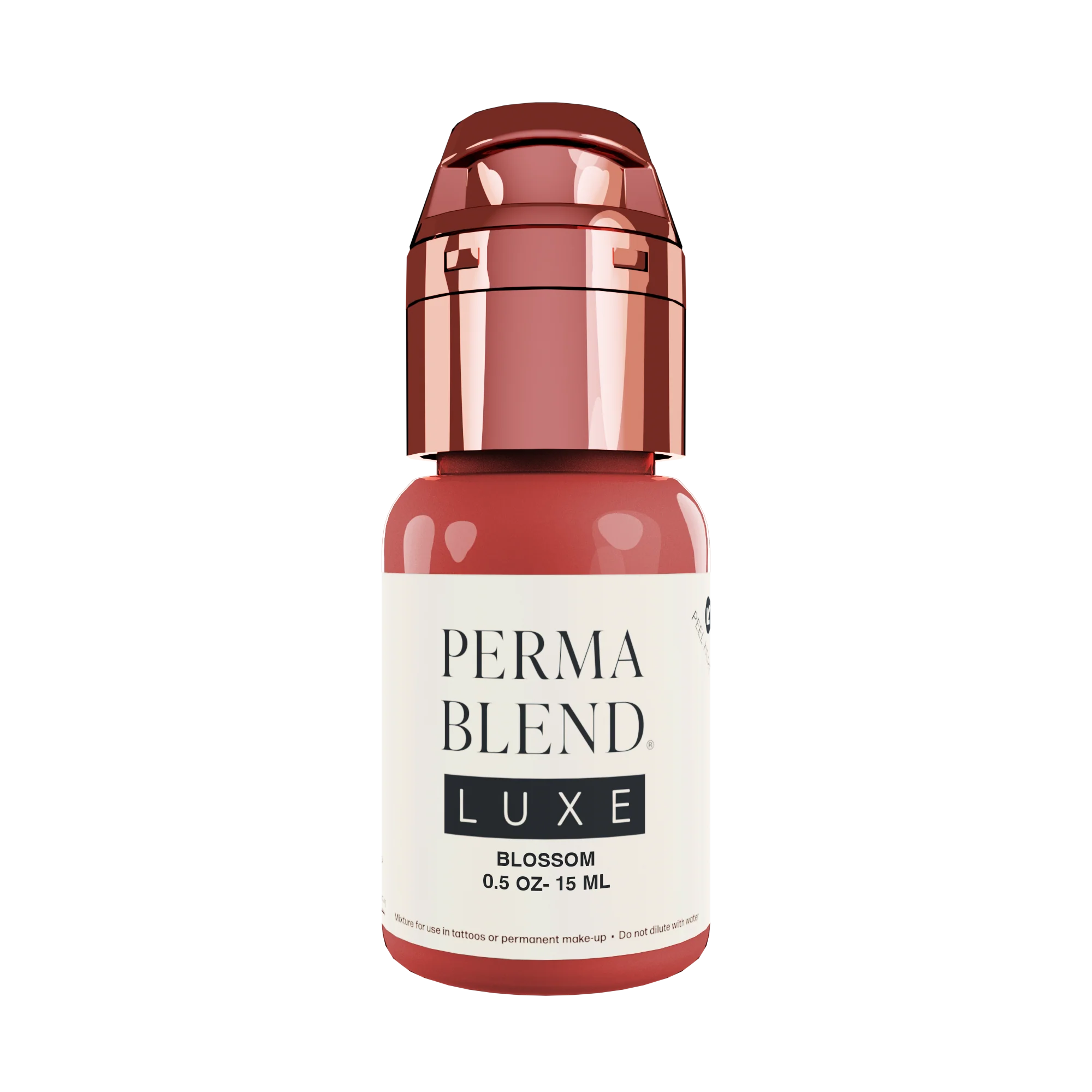 Perma Blend Luxe - Blossom V2 15ml