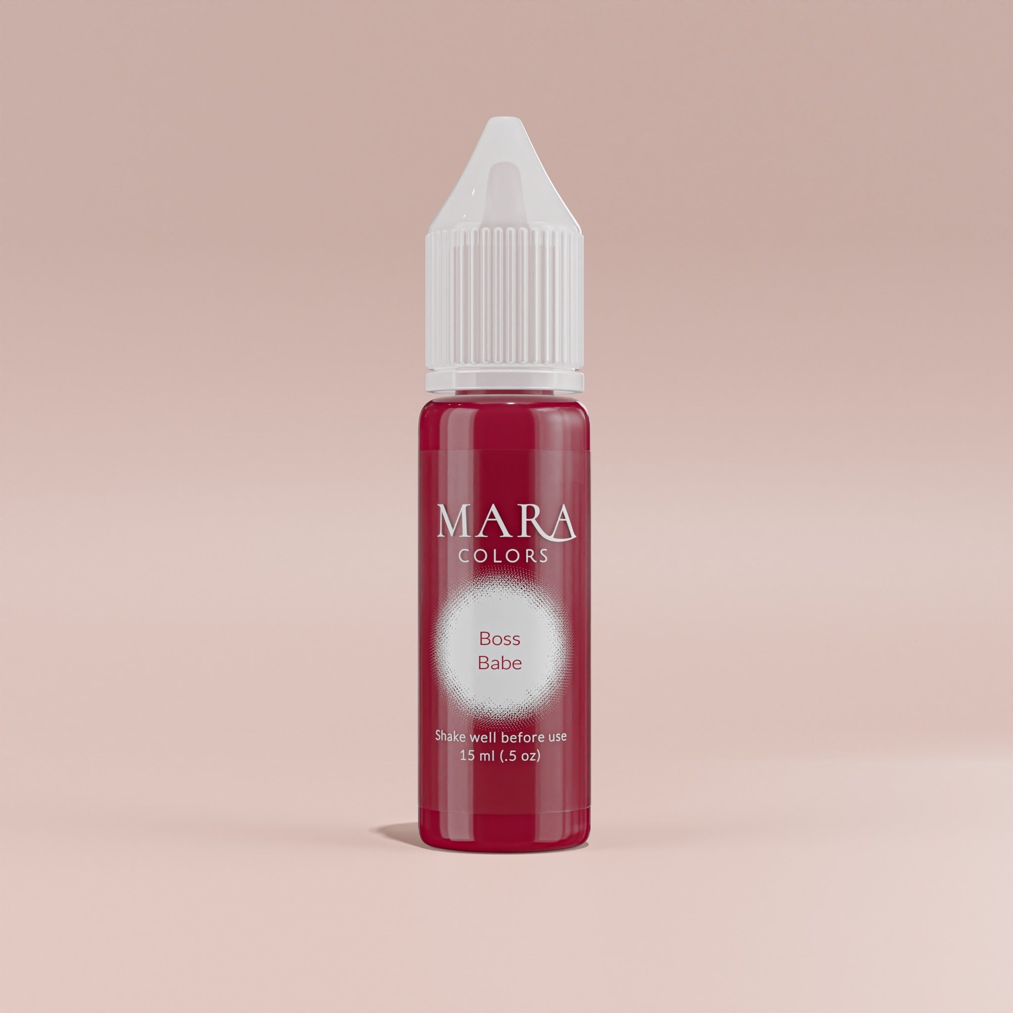 Mara Pro - Boss Babe 15ml