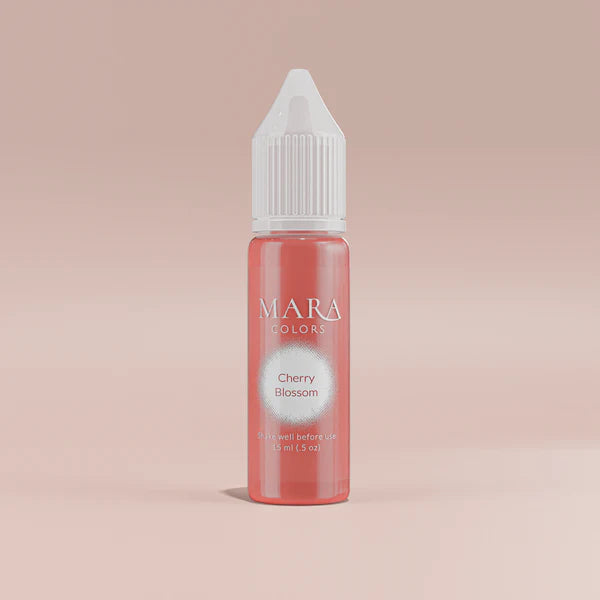 Mara Pro - Cherry Blossom 15ml