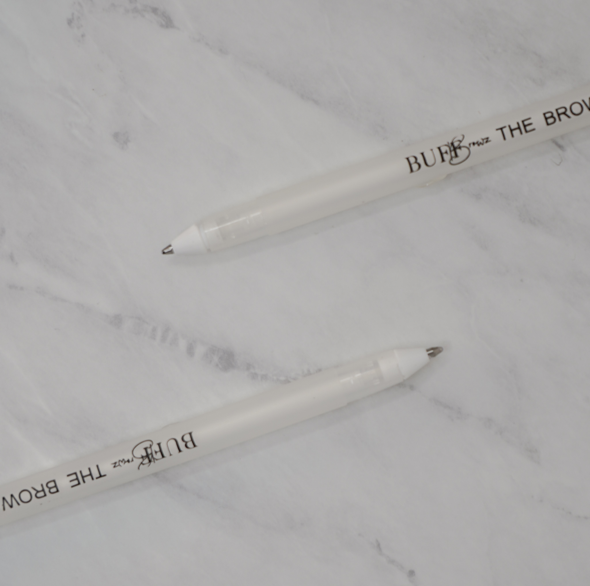 The Brow Definer - Cosmedic Supplies